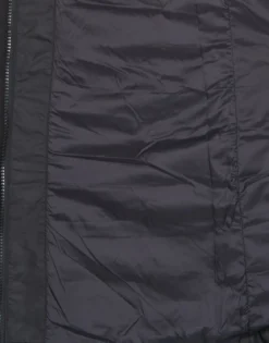 Dynejakker Superdry