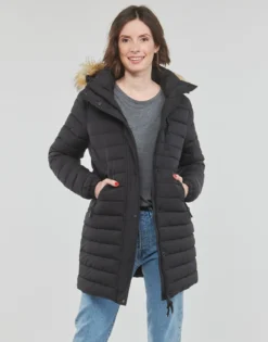 Dynejakker Superdry