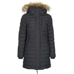 Dynejakker Superdry
