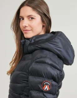 Dynejakker Superdry