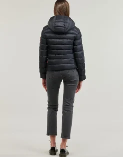 Dynejakker Superdry
