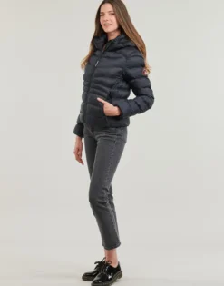 Dynejakker Superdry