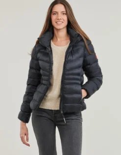 Dynejakker Superdry