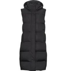 Dynejakker Superdry