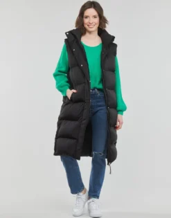 Dynejakker Superdry