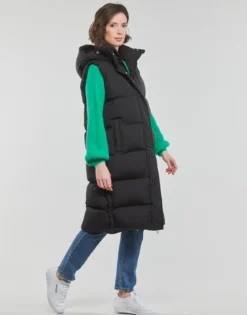 Dynejakker Superdry