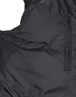 Dynejakker Superdry