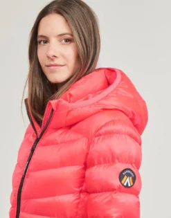 Dynejakker Superdry