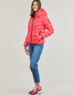 Dynejakker Superdry