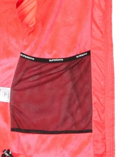 Dynejakker Superdry