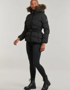 Dynejakker Superdry