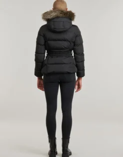 Dynejakker Superdry