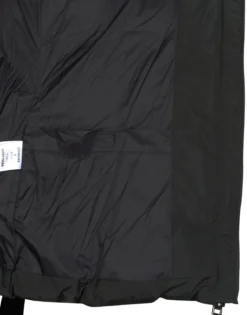 Dynejakker Superdry