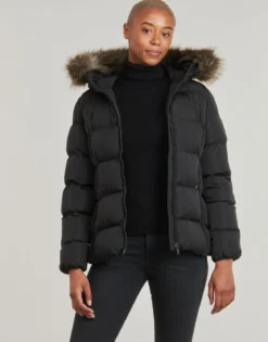 Dynejakker Superdry