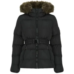 Dynejakker Superdry