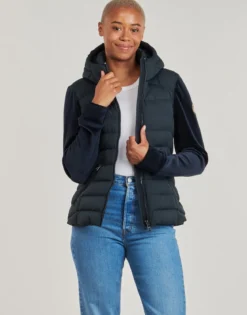 Dynejakker Superdry
