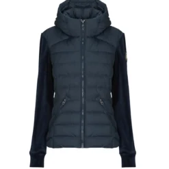 Dynejakker Superdry