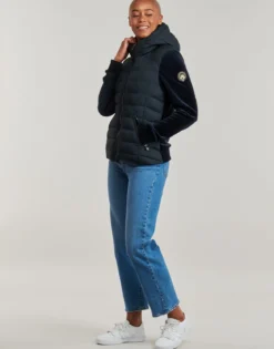 Dynejakker Superdry