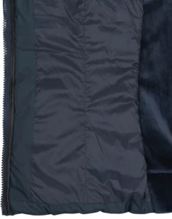 Dynejakker Superdry