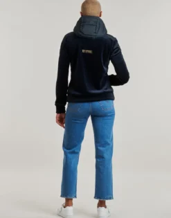 Dynejakker Superdry