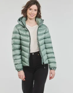 Dynejakker Superdry