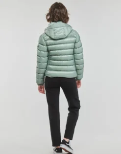 Dynejakker Superdry