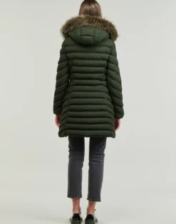 Dynejakker Superdry