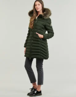 Dynejakker Superdry
