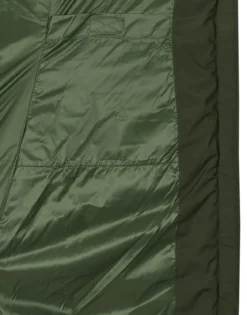 Dynejakker Superdry