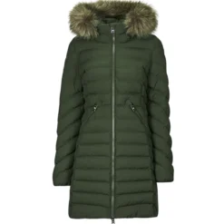 Dynejakker Superdry