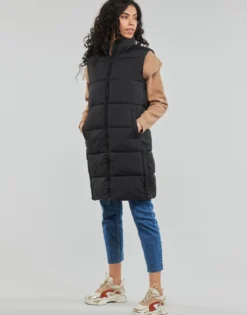 Dynejakker Superdry