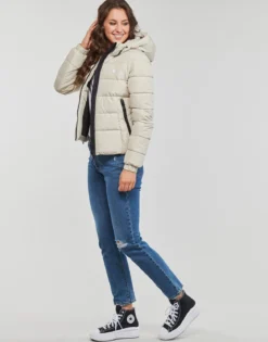 Dynejakker Superdry
