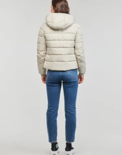 Dynejakker Superdry