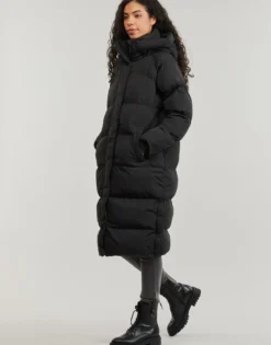 Dynejakker Superdry