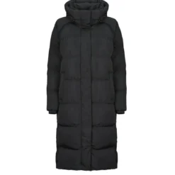 Dynejakker Superdry