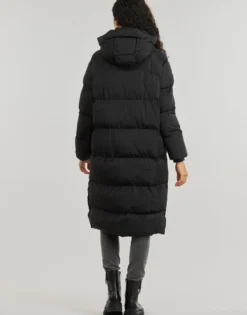Dynejakker Superdry