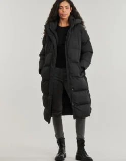 Dynejakker Superdry