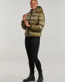 Dynejakker Superdry