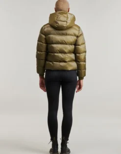 Dynejakker Superdry