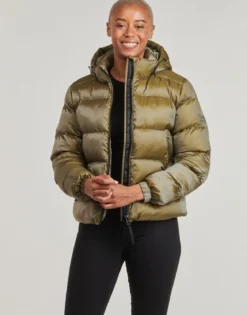 Dynejakker Superdry