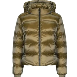 Dynejakker Superdry