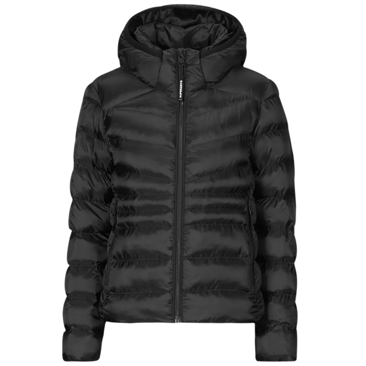 Dynejakker Superdry