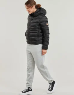 Dynejakker Superdry
