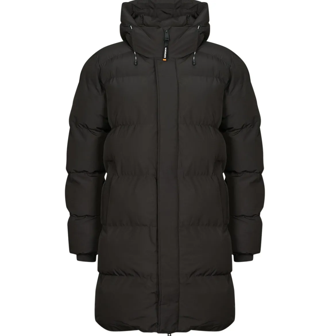 Dynejakker Superdry