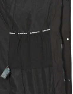 Dynejakker Superdry