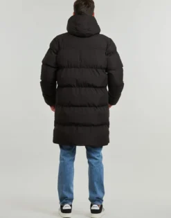 Dynejakker Superdry