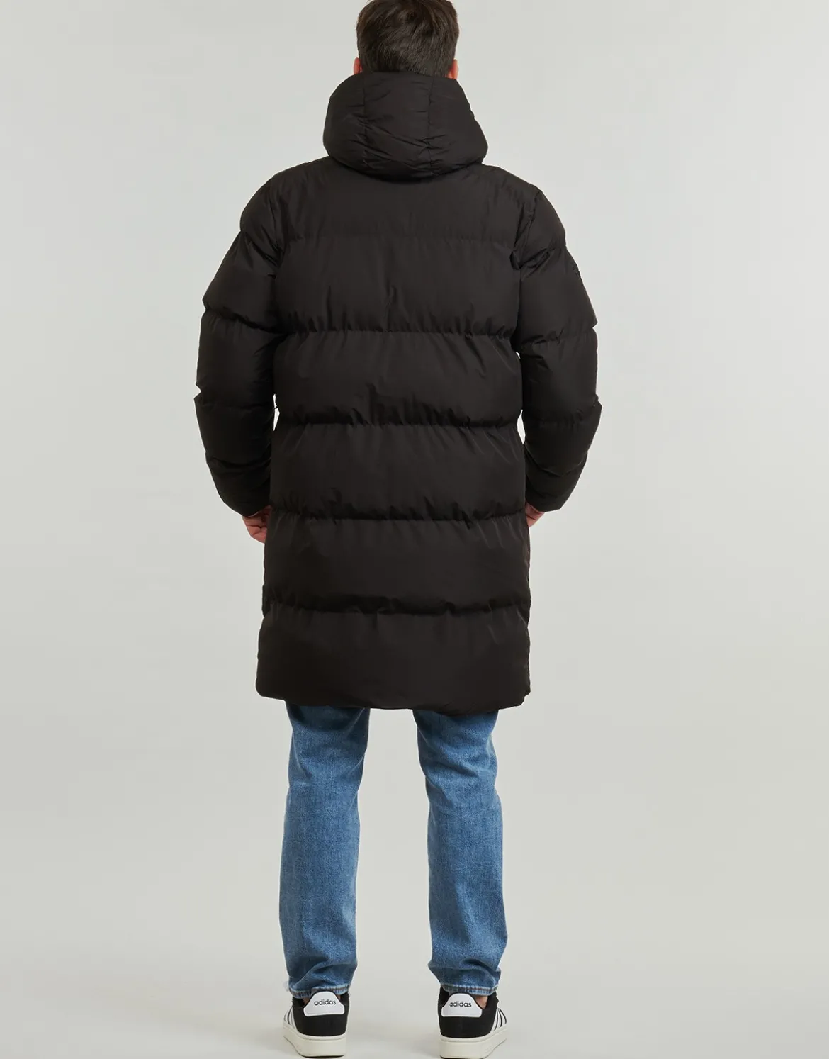 Dynejakker Superdry