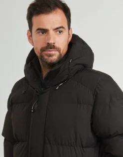 Dynejakker Superdry