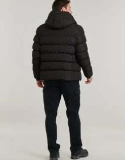 Dynejakker Superdry