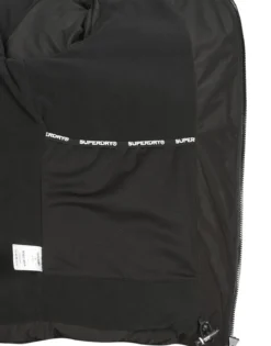 Dynejakker Superdry